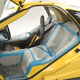 Illustration for article titled Brand New 1997 McLaren F1 With 148 Miles For Sale; This Is Not A Drill